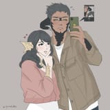Ftjz_sAXwAIh-yM
