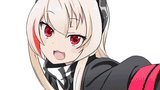 [sound=files.catbox.moe%2F0sky0g.mp3]