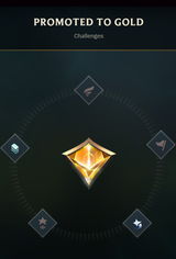 1745144621077725