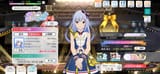Screenshot_20250629_122847