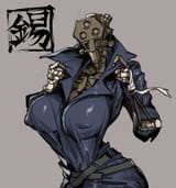 __kenshi_drawn_by_juerucj__sample-76a5650533ad625c58ec85be7b729bb6
