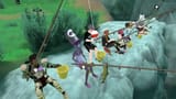 VRChat_2025-06-28_22-29-16.837_1920x1080
