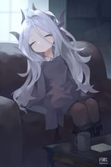 1742028459651663