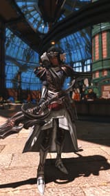 ffxiv_dx11 2025-06-29 20-13-32_798