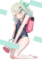 IDOLS