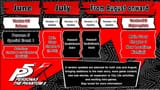 roadmap