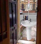 let that sink in