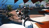 ffxiv_dx11 2025-06-29 20-34-53_552