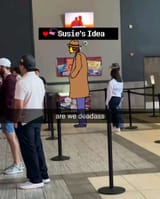 1000527319