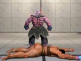 1364780_378