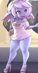 2874555_hazeker_yordle-party~2