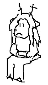 impolite