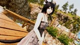 2025-06-27_22-38-37-029_Neneko_Queen