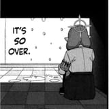 its-so-over