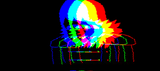 1750383604097794