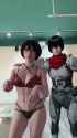 0bb384d2-b5cf-4003-9018-411587f3cad2_thumb.jpg
