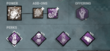 dumb build