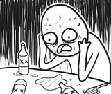 mfw