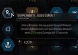 tact new perk
