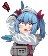 84218fd88d7e3899e551018f9e8dd7a2ff489a1d6fe5c2e14612cd48ad66c712