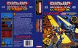 BionicCommando