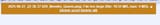 file