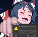 1730478653427854