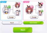 Screenshot 2025-06-29 214053