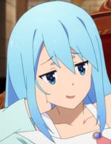 1731609842739