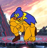 820482