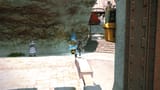 ffxiv_dx11 2025-06-29 20-43-42_581