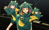dreinosaur