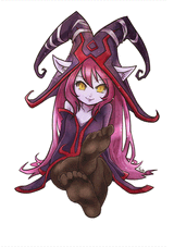 3eb9e60e0678d6524b2eee0deca274c6