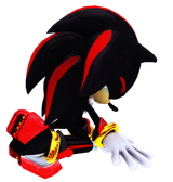 4289810