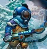 Gnomeregan_Infantry_full