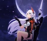 void-drifter-kiana-appreciation-post-v0-30sp3tnuldwd1[1]