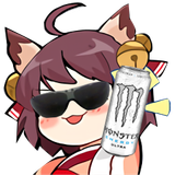 1714548957394