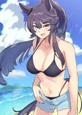 __narita_brian_umamusume_drawn_by_harakomeshi__137734450a636fa41774a2ea973c2a62