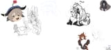 _akg_ Drawpile #269