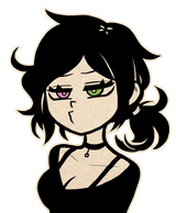 ashley_desu