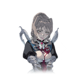 Ami