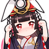 kaguyahime-1