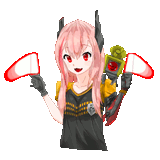 sopsticksanimatedfaster