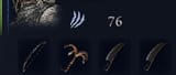 1723722377740190