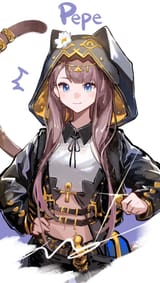 1062547