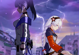 Game_Chapter_17_(Full)
