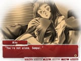 Screenshot (3155)