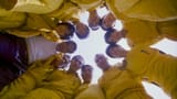 ShaolinSoccer_11