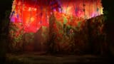 Story_Fathoms_of_Ego_-_Maze_1_BG