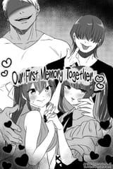 Our First Memory